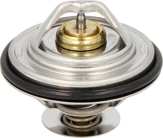 MAHLE TX 28 92D — Termostat, środek chłodzący