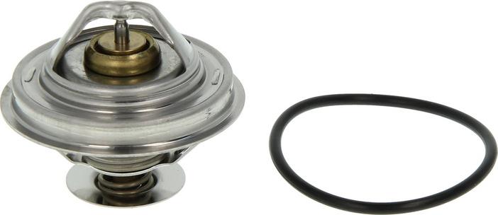 MAHLE TX 28 88D — Termostat, środek chłodzący