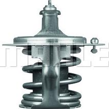 MAHLE TX 79 78D - TERMOSTAT SUBARU 78C