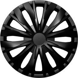 MAMMOOTH MMT A112 2045B 16" — Felga