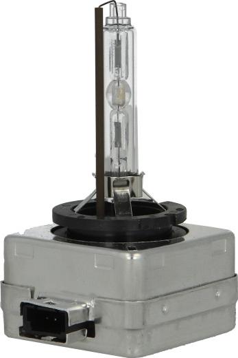 MAMMOOTH MMTF197D3S - Żarówki. ksenony. LED