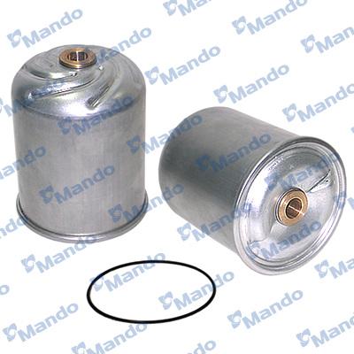 BOSCH F 026 407 060 - FILTR OLEJU RENAULT RVI MAGNUM