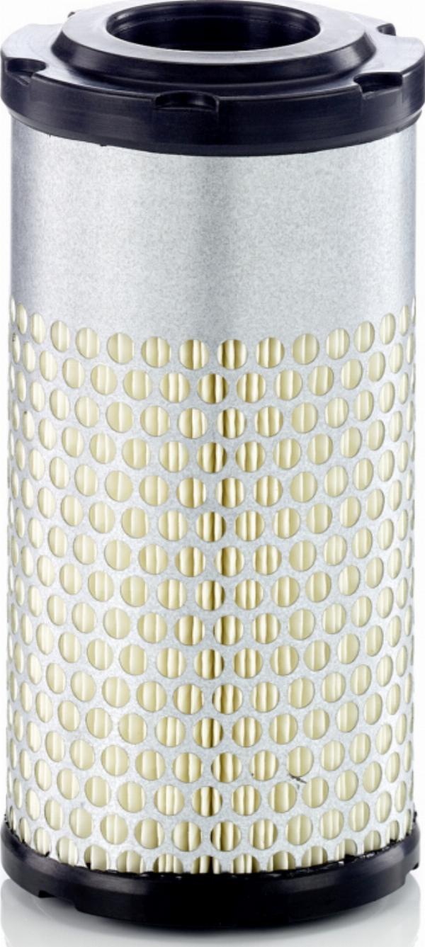 Mann-Filter C 9002 — Filtr powietrza