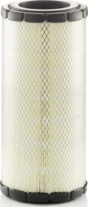 Mann-Filter C 19 005 — Filtr powietrza