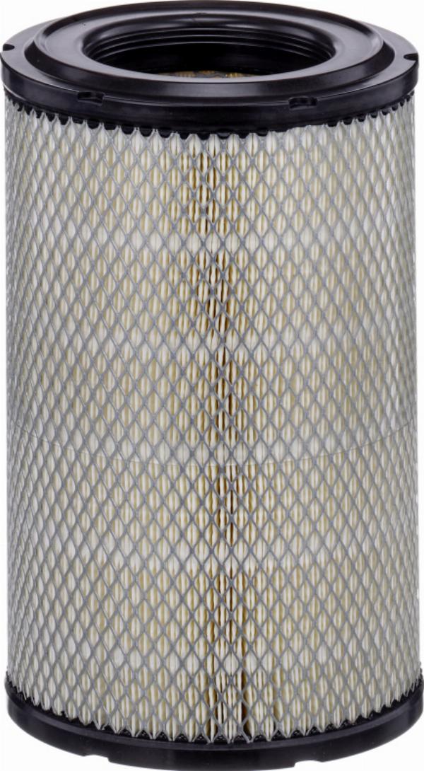 Mann-Filter C 19 015 — Filtr powietrza