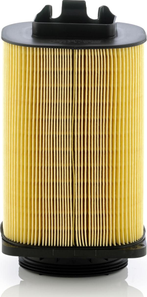 Mann-Filter C 14 006 — Filtr powietrza