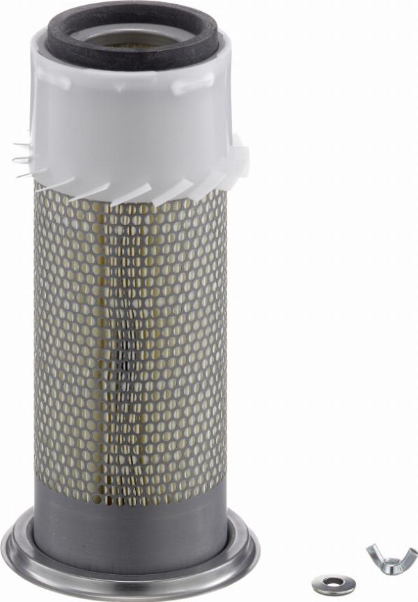 Mann-Filter C 14 020 x — Filtr powietrza