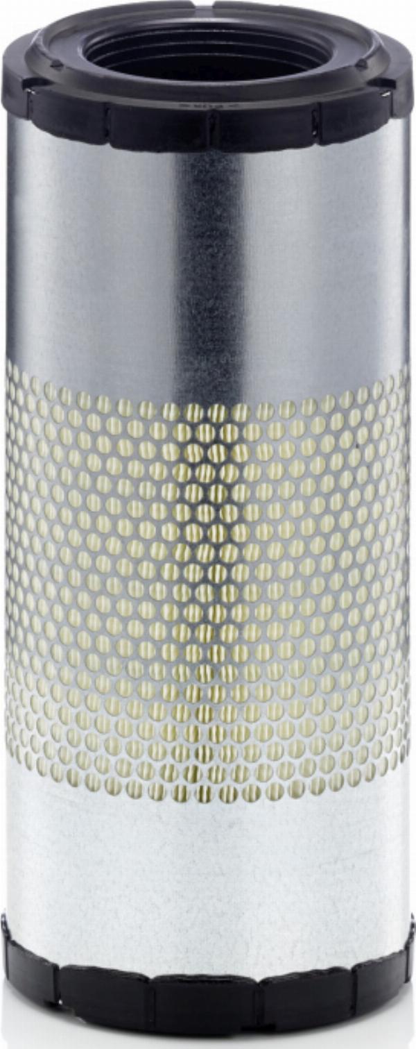 Mann-Filter C 14 101 — Filtr powietrza