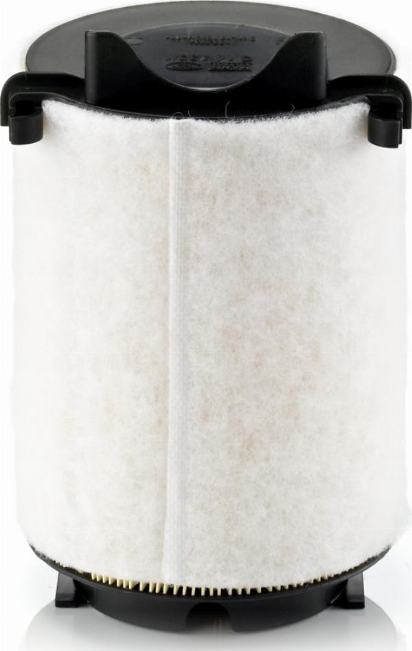 Mann-Filter C 14 130/1 — Filtr powietrza
