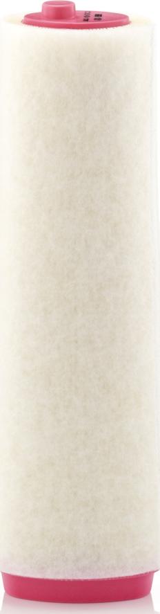 Mann-Filter C 15 143/1 — Filtr powietrza