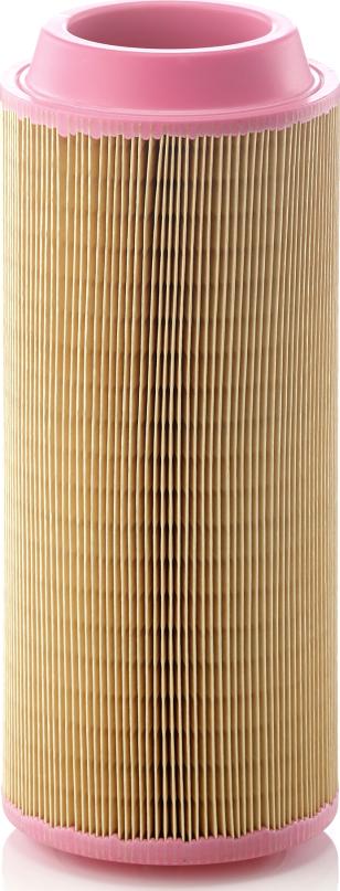 Mann-Filter C 15 300 — Filtr powietrza