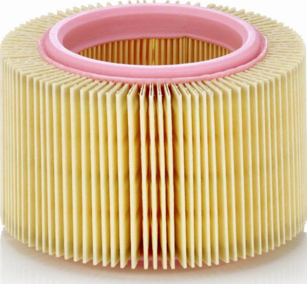 Mann-Filter C 1530/1 — Filtr powietrza