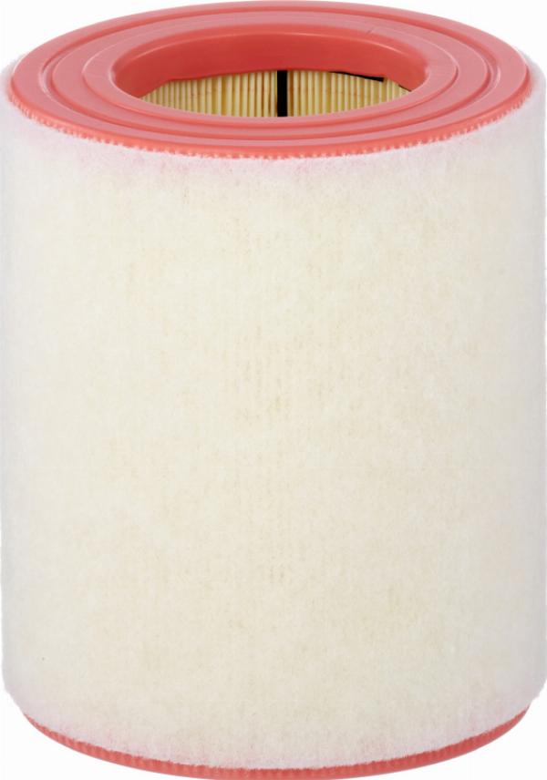 Mann-Filter C 16 005 — Filtr powietrza