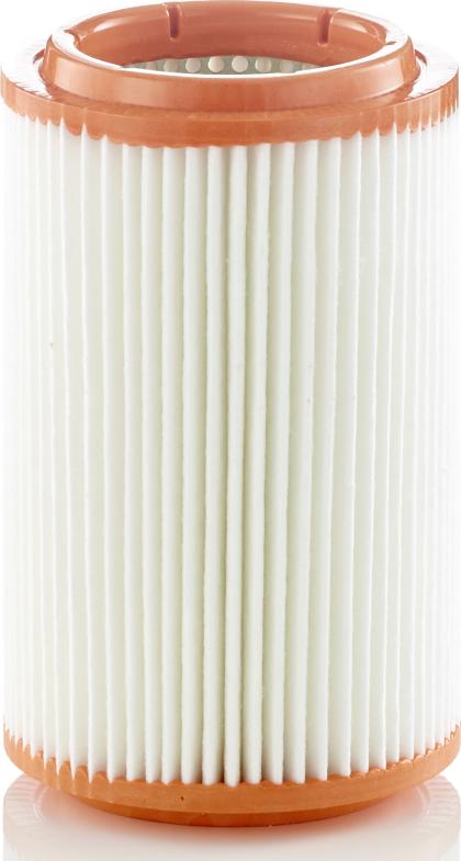 Mann-Filter C 16 007 — Filtr powietrza