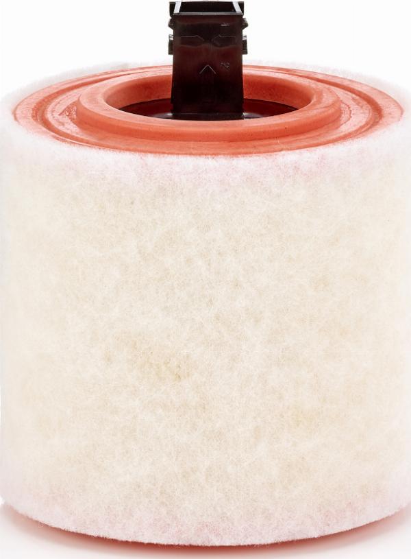 Mann-Filter C 16 012 — Filtr powietrza