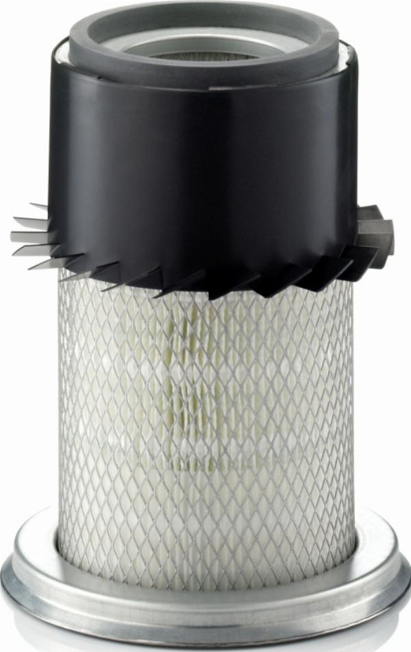 Mann-Filter C 16 150 — Filtr powietrza