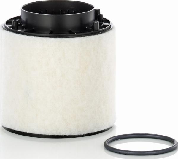 Mann-Filter C 16 114/3 X — Filtr powietrza