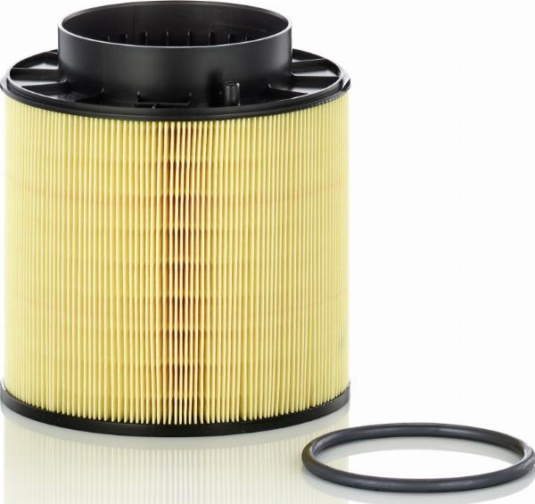 Mann-Filter C 16 114/2 X — Filtr powietrza