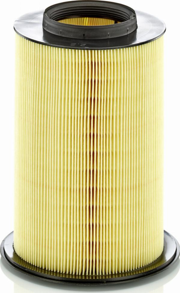 Mann-Filter C 16 134/2 — Filtr powietrza
