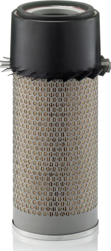 Mann-Filter C 16 302 — Filtr powietrza