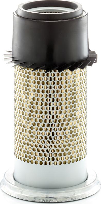 Mann-Filter C 16 334 — Filtr powietrza