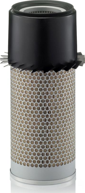 Mann-Filter C 16 335 — Filtr powietrza