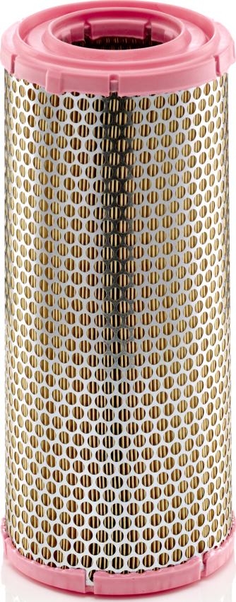 Mann-Filter C 16 247/1 — Filtr powietrza