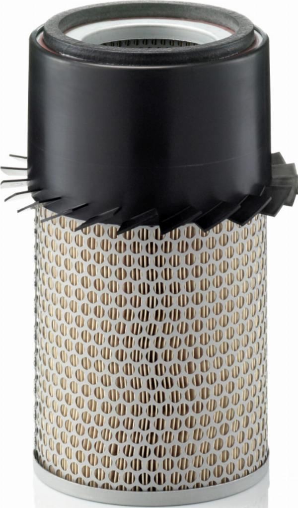 Mann-Filter C 16 210 — Filtr powietrza