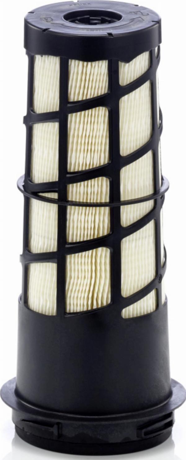 Mann-Filter C 10 006 — Filtr powietrza