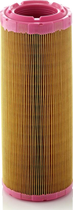 Mann-Filter C 1196/2 — Filtr powietrza
