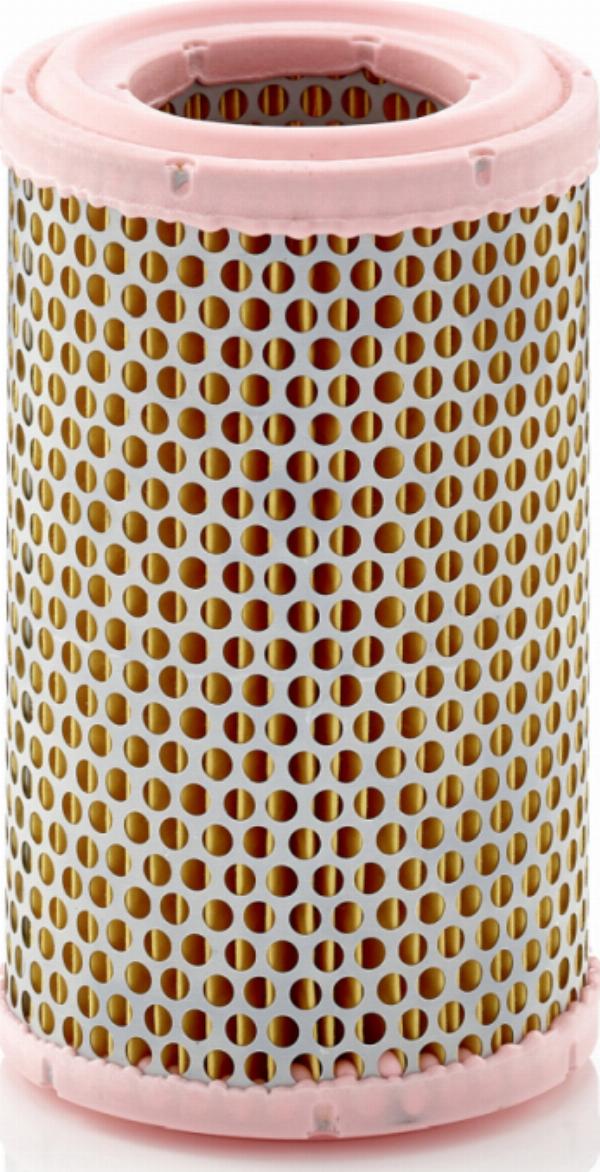 Mann-Filter C 1150 — Filtr powietrza