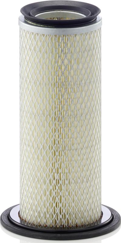 Mann-Filter C 11 004 — Filtr powietrza