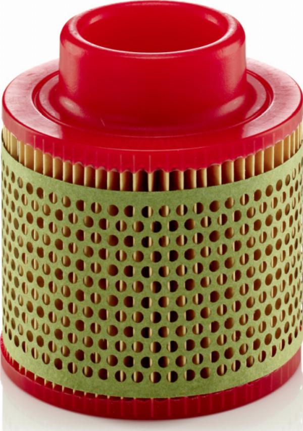 Mann-Filter C 1131 — Filtr powietrza