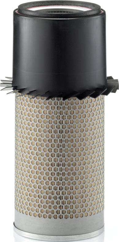 Mann-Filter C 18 436 — Filtr powietrza