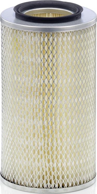 Mann-Filter C 18 009 x — Filtr powietrza