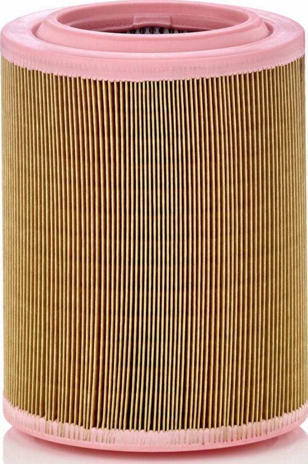 Mann-Filter C 18 003 — Filtr powietrza