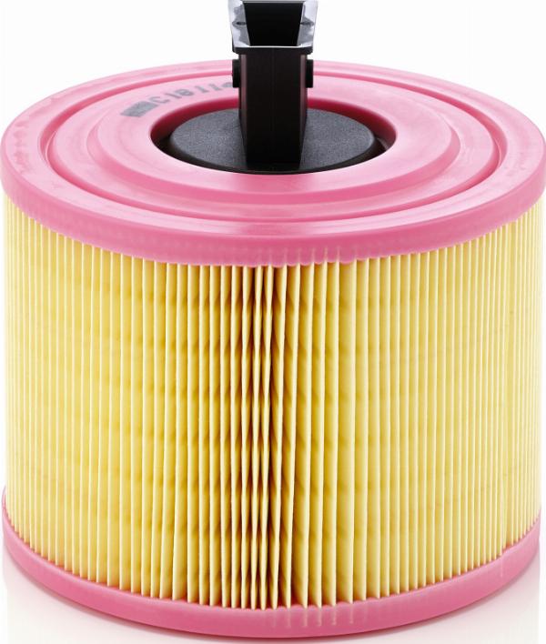 Mann-Filter C 18 114 — Filtr powietrza