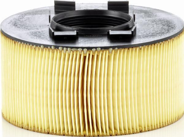 Mann-Filter C 1882 — Filtr powietrza