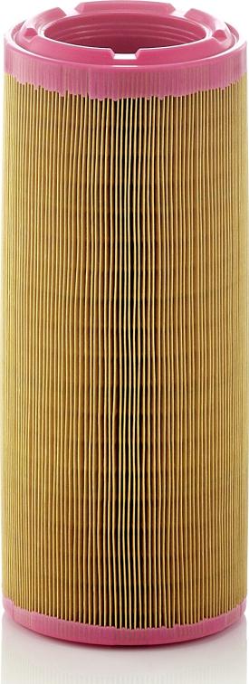 Mann-Filter C 13 145/2 — Filtr powietrza
