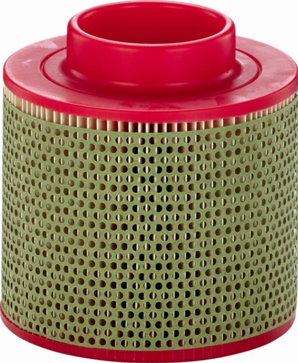 Mann-Filter C 17 100 — Filtr powietrza