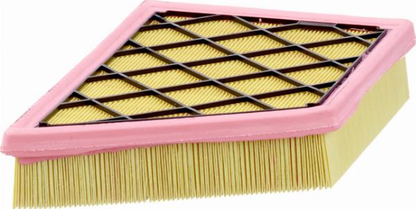 Mann-Filter C 34 001 — Filtr powietrza