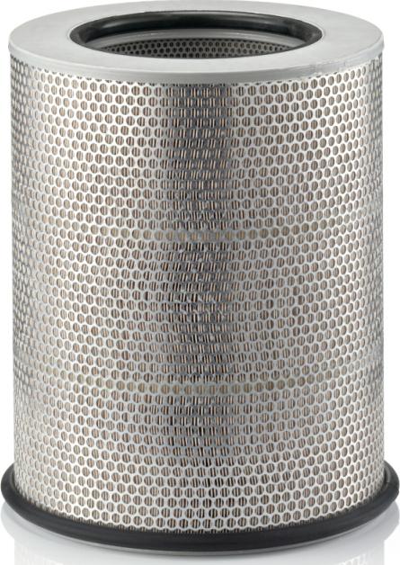 Mann-Filter C 34 1500/1 — Filtr powietrza