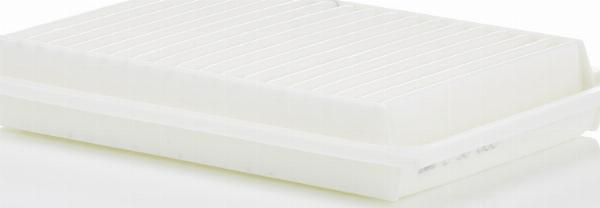 Mann-Filter C 30 009 — Filtr powietrza