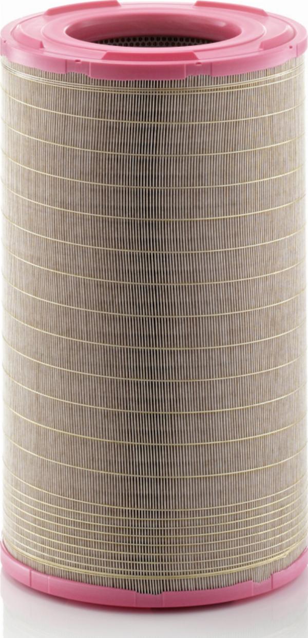 Mann-Filter C 30 1500 — Filtr powietrza