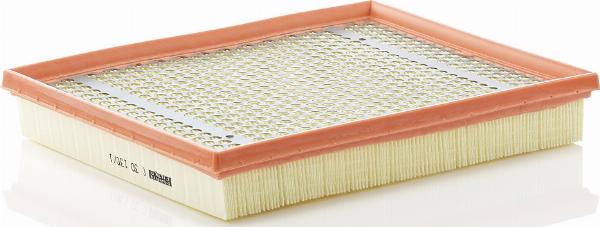 Mann-Filter C 30 130/1 — Filtr powietrza