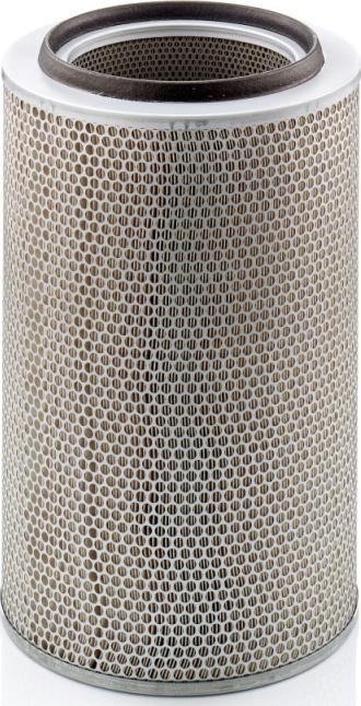 Mann-Filter C 30 850/2 — Filtr powietrza