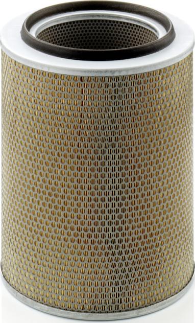 Mann-Filter C 30 703 — Filtr powietrza