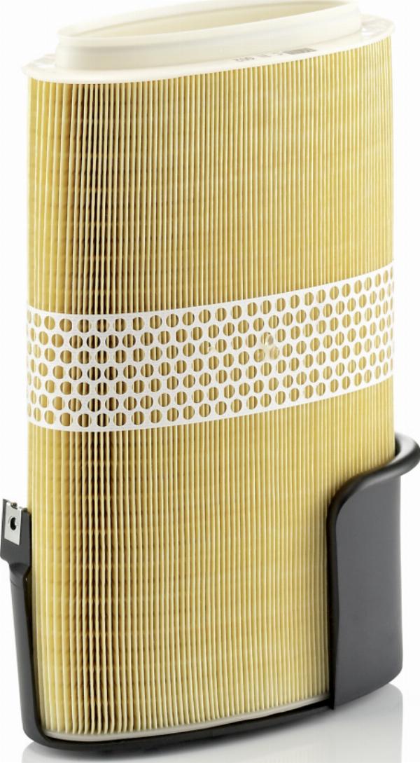 Mann-Filter C 31 002 — Filtr powietrza