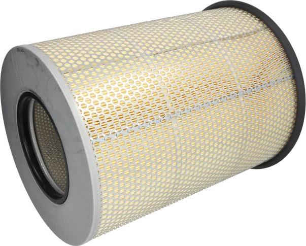 Mann-Filter C 31 1345/1 — Filtr powietrza