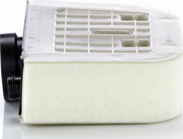 Mann-Filter C 38 011 — Filtr powietrza